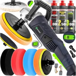 polerka-samochodowa-2400w-rotacyjna-z-regulacja-gabki-pasty-menzerna