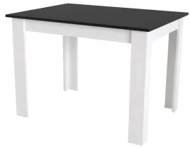 stol-nowoczesny-loft-120x80-czarny-bialy-do-jadalni-kuchni-salonu