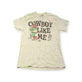 koszulka-t-shirt-damski-spencer-s-s