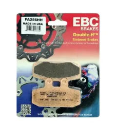 klocki-hamulcowe-ebc-fa256hh-komplet-2-szt