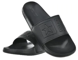 damskie-klapki-big-star-oo274040-czarny-36