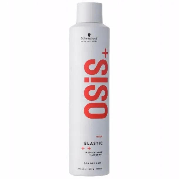 schwarzkopf-osis-elastic-medium-hold-spray-300-ml-stan-nowy