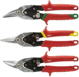 milwaukee-zestaw-nozyc-nozyce-blachy-metalu-3-szt