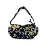 torebka-damska-vera-bradley-stan-nowy