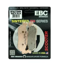 klocki-hamulcowe-ebc-sfa275hh-komplet-2-szt