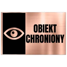 tabliczka-informacyjna-dibond-32x21-miedziany-obiekt-chroniony-wzory