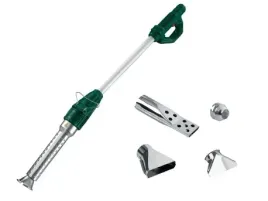 opalarka-parksidewypalarka-chwastow-i-zapalarka-do-grilla-2000w-ok-650c