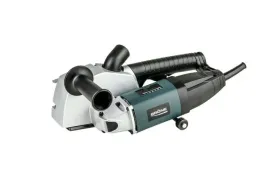 bruzdownica-1500w-gwc-15-125