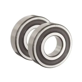 2x-lozyska-skf-kola-tyl-do-xiaomi-i-przod-do-kukirin-g2-pro-motus-scooty-10