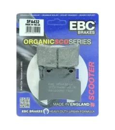 klocki-hamulcowe-ebc-sfa432-komplet-2-szt