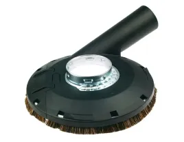 oslona-odsysajaca-do-szlifierek-katowych-gws-gwx-bosch-2605510224