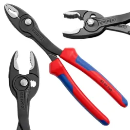 szczypce-uniwersalne-czolowe-wydluzone-twingrip-200mm-knipex-82-02-200