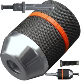 uchwyt-wiertarski-adapter-sds-wiertarki-2-13-1-2