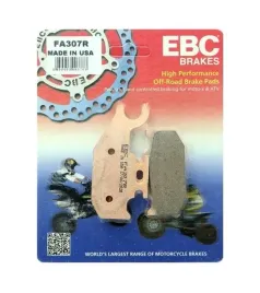 klocki-hamulcowe-ebc-fa307r-komplet-2-szt
