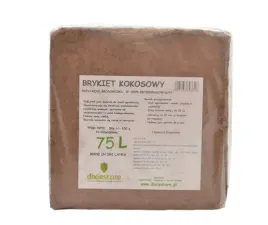 podloze-kokosowe-brykiet-kokosowy-5-kg-75-l-2-szt