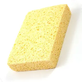 gabka-glazurnicza-celulozowa-do-czyszczenia-fug-150x100x30-mm-star-10-0324