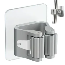 10x-uchwyt-wieszak-na-narzedzia-miotly-mop-grabie-glimmerstone