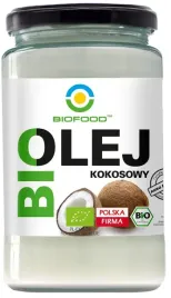 olej-kokosowy-bezwonny-bio-670-ml-bio-food