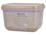 schwarzkopf-blondme-precision-lightener-7-350-g
