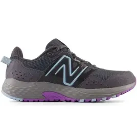 buty-damskie-new-balance-wt410ca8-r-36