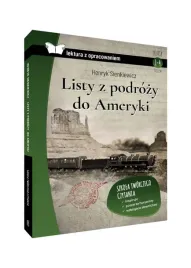listy-z-podrozy-do-ameryki-lektura-z-opracowaniem-oprawa-miekka
