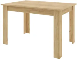 stol-nowoczesny-loft-110x70-dab-craft-zloty-do-jadalni-kuchni-salonu