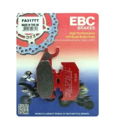 klocki-hamulcowe-ebc-fa317tt-komplet-2-szt
