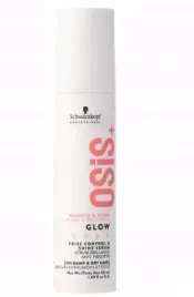 schwarzkopf-osis-glow-shine-serum-50-ml