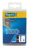 rapid-sztyfty-typ-8-50mm-5000186