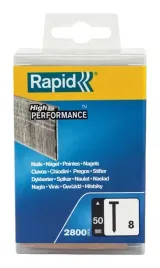 rapid-sztyfty-typ-8-50mm-5000186