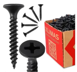 wkrety-do-plyt-gk-42x70-do-metalu-ph2-czarne-250szt-ksgm-42070-klimas