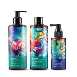 vianek-zestaw-prebiotyczny-odbudowujacy-do-wlosow