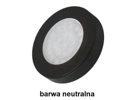 oswietlenie-meblowe-led-oval-oprawa-czarna-2w-barwa-neutralna-design-light