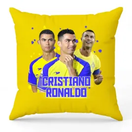 poduszka-pilkarze-cristiano-ronaldo-zolta-dla-fana-na-prezent-wzory
