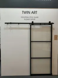 laguna-zestaw-twin-art-40-kg-1sk-25m-regulowany-czarny-industrial-41228342