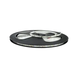 oswietlenie-meblowe-tasma-led-rolka-50m-biala-neutralna-11w-m-2835-ip20