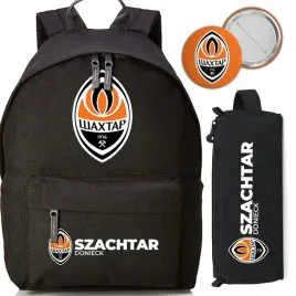 zestaw-do-szkoly-czarny-plecak-piornik-pin-szachtar-donieck-pilka-klub