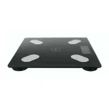 inteligentna-waga-wysokosc-produktu-31-cm