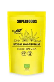 nasiona-konopi-luskane-bio-200-g-bio-planet