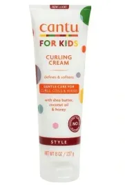 cantu-for-kids-curling-cream-227-g