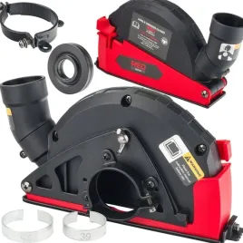 oslona-przeciwpylowa-do-szlifierki-odsysajaca-na-szlifierke-katowa-125-mm