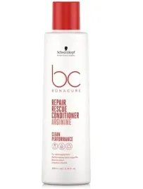 schwarzkopf-repair-rescue-conditioner-200-ml