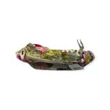 torebka-damska-vera-bradley