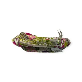 torebka-damska-vera-bradley