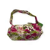 torebka-damska-vera-bradley-stan-nowy