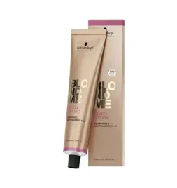 schwarzkopf-blondme-pastel-toning-ice-60-ml