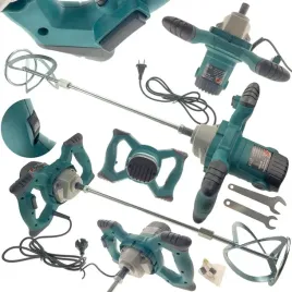 mieszadlo-elektryczne-do-zapraw-kleju-betonu-mocne