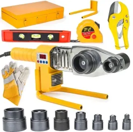 zgrzewarka-polifuzyjna-lcd-do-rur-pcv-pp-2800w-7-matryc-16-63-walizka