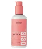 schwarzkopf-osis-upload-200-ml