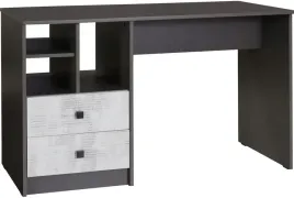 biurko-tommy-18-biurko-130cm-biurko-mlodziezowe-meble-mlodziezowe-tommy